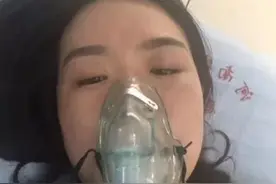 别小看这种喉咙痛！中招就像被“封喉”，几分钟就会窒息死亡！图片
