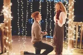 「真实故事」你们相信花心浪子能回头吗？图片