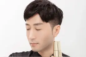 美肌试颜室‖50名粉丝实测 历史最高浓度玻色因精华如何更全面抗老图片