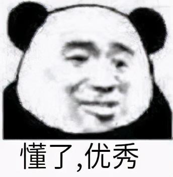 皮肤暗黄用身体乳能变白吗