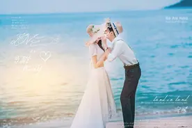 为什么对象身上总有好闻的味道图片