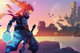 手机上的rougelike游戏，你玩过了多少？图片