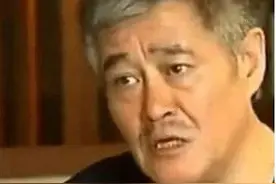 赵本山终于说出不用小沈阳原因， 其实我们都被小沈阳骗了图片