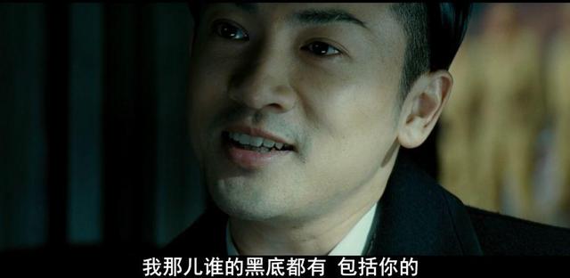 鸡皮疙瘩鬼故事软件