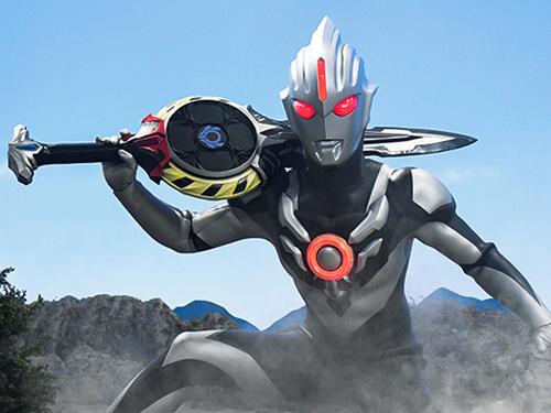 伪奥特曼与邪恶奥特曼TV版登场集数大全(初代——罗布)