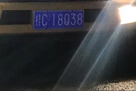 桂林高速高田段惊现高价拖车费！三四公里要1200元图片