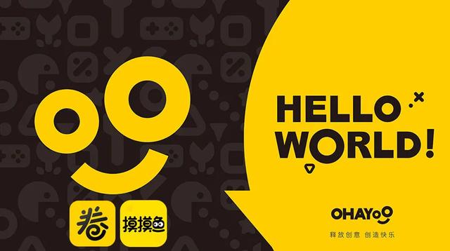 字节跳动发布游戏平台“摸摸鱼”,做啥的?