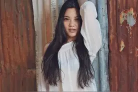 越南女人的酸甜苦辣图片
