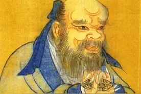 《鬼谷子》抵巇篇：事之危也，圣人知之，独保其身图片