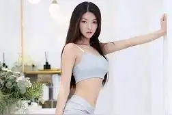 洁身自好方能百病不侵图片