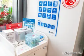 关于廊坊银行那些事情，你了解多少？图片