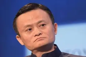 中国新首富诞生，超越马云，坐拥2700多亿财富，给武汉捐了15亿图片