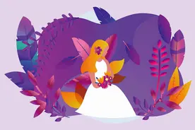 女人给你两样东西，是在暗示你可以主动一点图片