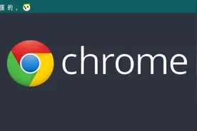 这3款Chrome 灵魂插件！爱了爱了图片