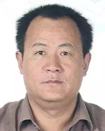 3208262哪里的身份证?