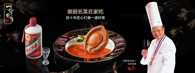 好的花胶多少钱 2026年花胶的价格一般多少钱一斤