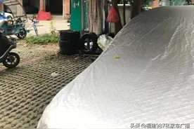 福州某小区三天两头停水，居民怀疑与这个“高科技”有关图片