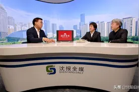 在沈阳，宠物可以陪主人隔离吗？市疾控中心回答14个焦点问题图片