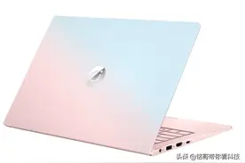 超薄全金属机身华硕adolbook13笔记本图片