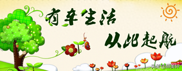 车贷逾期但已结清能拿到绿本吗，按揭购车的朋友注意，不要认为还清车贷拿到绿本就完事啦 配图06