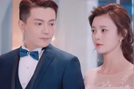 海上繁花：林向远上位成功，邹思琪抛弃何群飞，杜晓苏竟裸辞创业图片