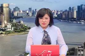 阿牛智投投顾王雨厚：看似轮动无序！实则小盘股主导图片