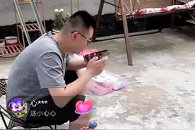 “一年一万，28年也有28万”杜妈提出新主张，储殷教授总结很到位图片