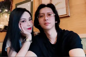 长情20年的张淇，没有故事线，队友难沟通，却成《哥哥》人气王图片