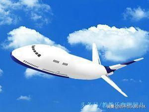 一个人骑着马旁边有好多人打一成语(猜成语两匹马并排跑打一成语你知道答案吗)