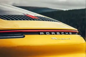 为什么发动机不放在后备箱？图片