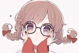 对老公连续发三个“我爱你”, 看看老公们不同的反应，笑死了图片