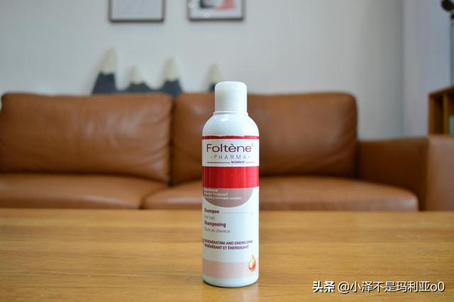 帮你拯救发际线丨10款热门防脱洗发水横评（内含敏感肌选购推荐）