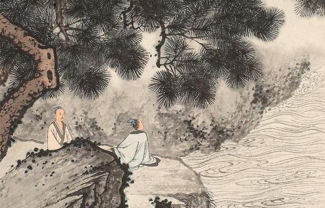 三雅是指哪三雅，雅女（远上寒山石径斜的“斜”为什么应该这样读）