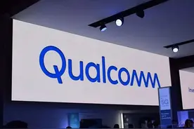 手机芯片性能榜单出炉，联发科真给力，碾压麒麟990，你怎么看？图片