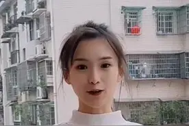 好家伙！为了证明奥特曼存在，女朋友和我分手了图片
