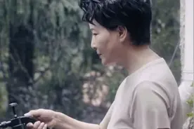 不要再怪南建龙渣，赵娜一辈子当公主，亲手毁了自己的幸福图片