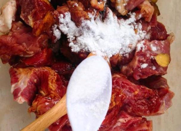 它含20种氨基酸，贵也要买，有条件1周吃3次，不愁孩子长身体