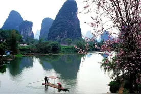 西塞山前白鹭飞，渔父张志和的词一直被模仿，却无人超越图片