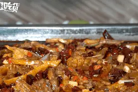 3斤蛙肉暴击，一口秒上头图片