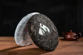 全部取材自真实受骗经历！一文揭秘普洱的7大造假手法图片