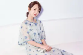 生活中有这10个坏习惯的女人，颜值会越来越糟糕，现在改还不晚图片
