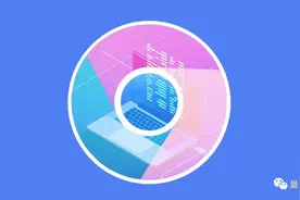 谷歌这次成了公敌图片