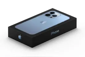 苹果iPhone 13系列各地售价曝光，美版最便宜，国行版还算香图片