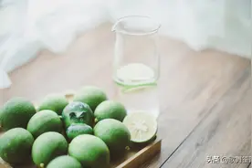 既然无能为力，那就顺其自然图片