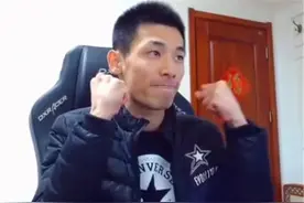 DNF：旭旭宝宝终于开上了劳斯莱斯，车牌更加亮眼，竟是五个6图片