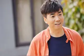 《真心想让你幸福》，突然闯进生活的，除了悲痛还有惊喜图片