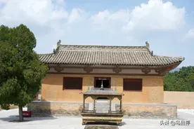 第一次来山西运城怎么玩？亲身经历分享这篇攻略，建议提前看图片