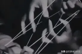 巴彦淖尔人的童年记忆，这些你都经历过吗？图片