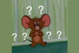 「表情包」亲亲我的宝贝图片