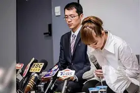 加强版降头康熙来了丁小芹 从明星到老赖 她发生了什么图片
